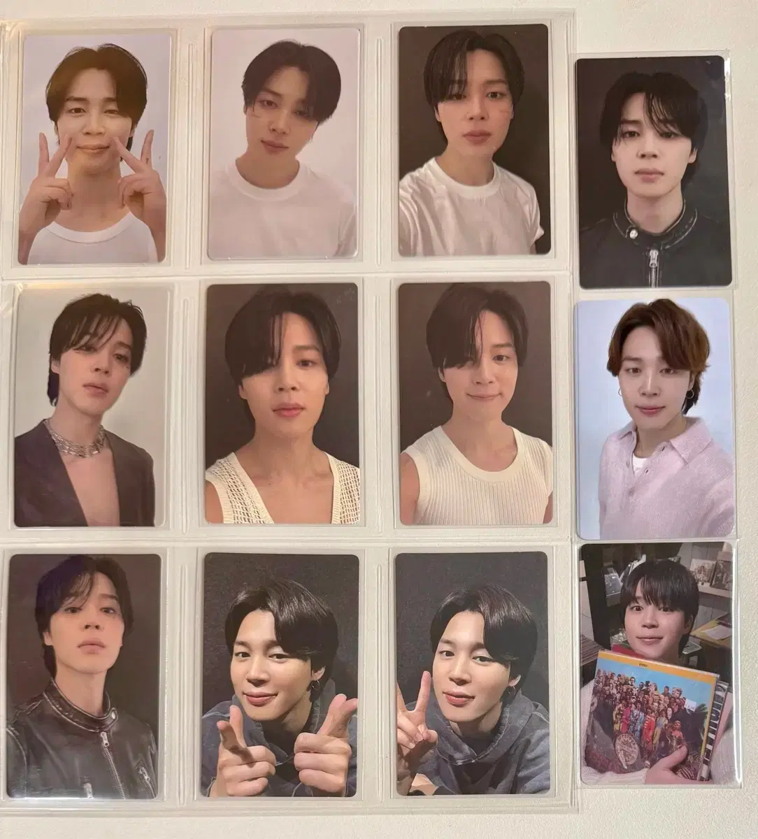 thumbnail-5